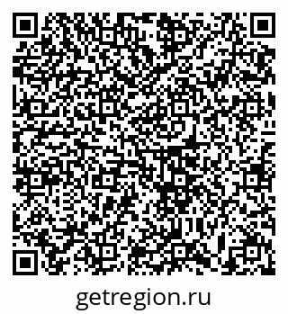 79633364801