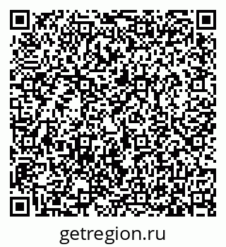 79633364803
