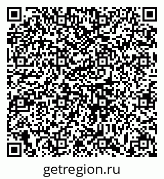 79633364804