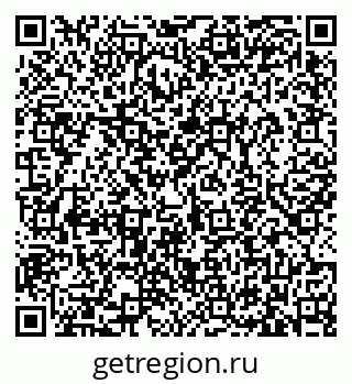 79633364805