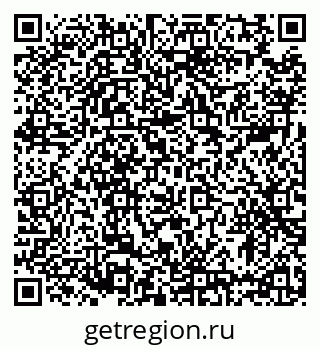 79633364806