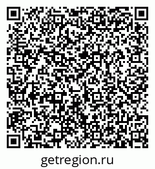 79633364807