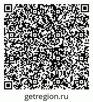 79633364808