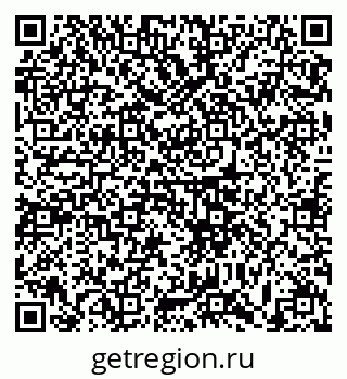 79633364809