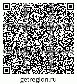 79633364810