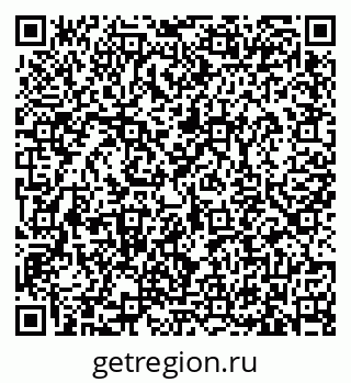 79633364811