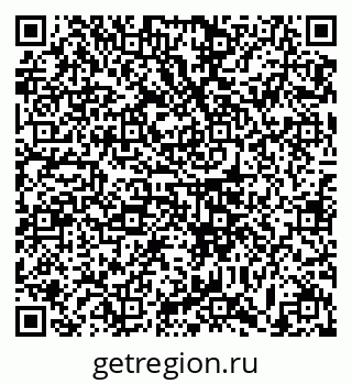 79633364812