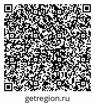 79633364813