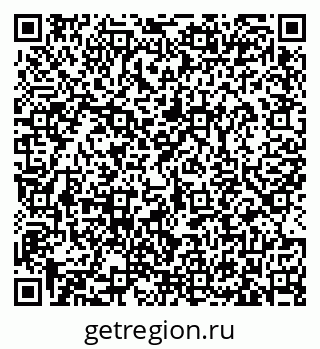 79633364814