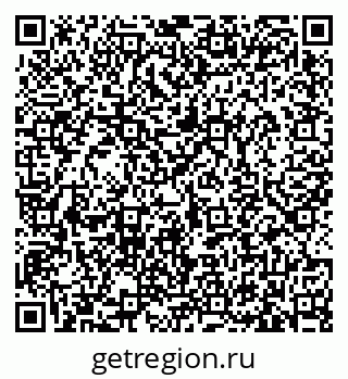 79633364815