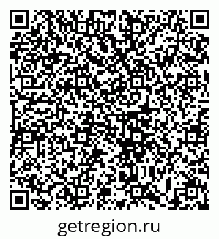 79633364816