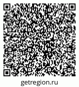 79633364817