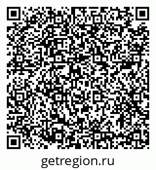 79633364818