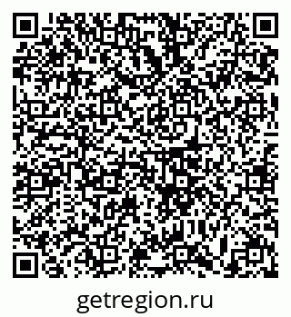 79633364819