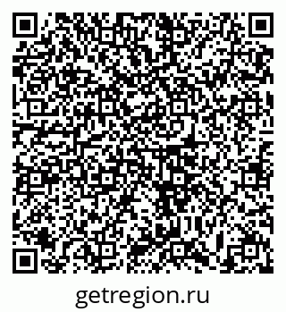 79633364820