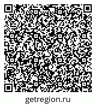 79633364821