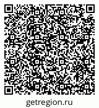 79633364823