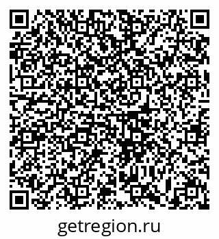 79633364824