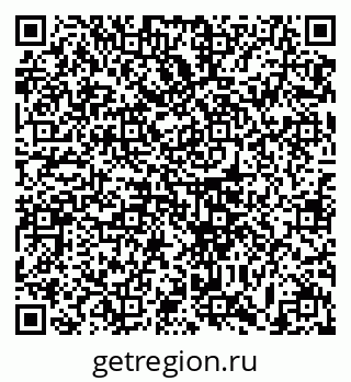 79633364826