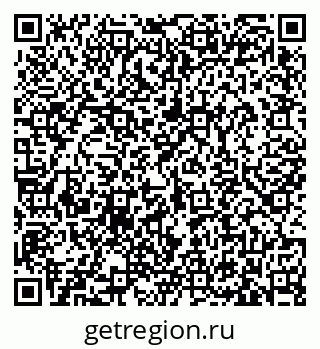 79633364827