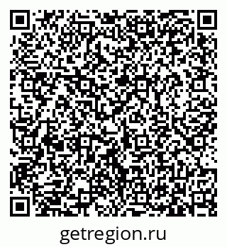 79633364828