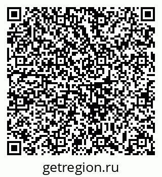 79633364830