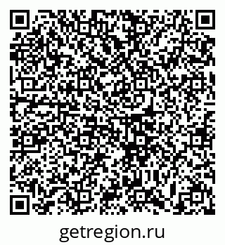 79633364831