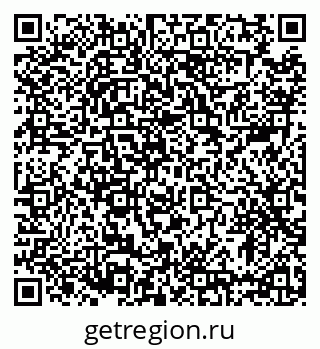 79633364832