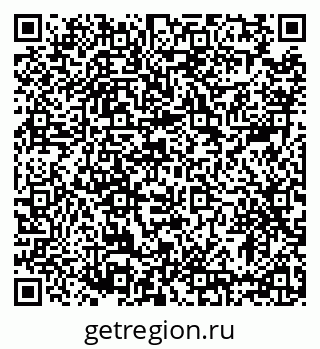 79633364833