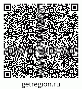 79633364835