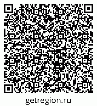 79633364836
