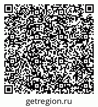 79633364837