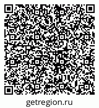 79633364839