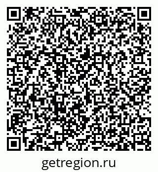 79633364840