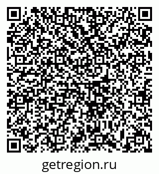 79633364841