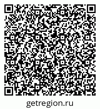 79633364842