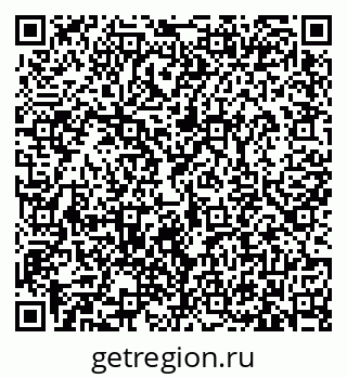 79633364843