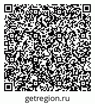 79633364844