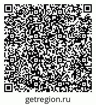 79633364845