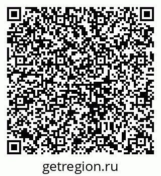 79633364846