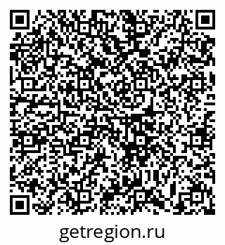 79633364847