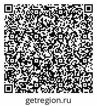79633364848