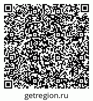 79633364849