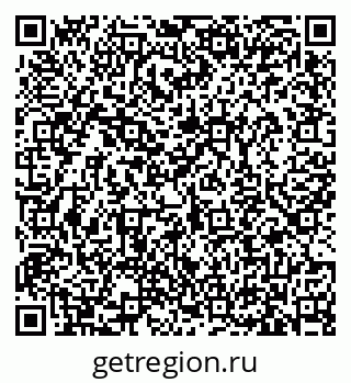79633364850