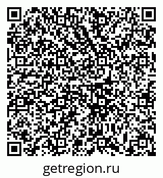 79633364851