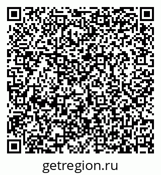 79633364852