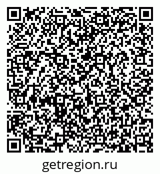 79633364853