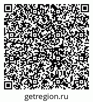 79633364854