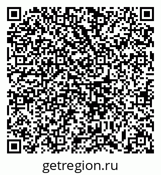 79633364855