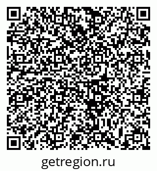 79633364856